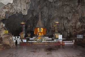 Chiang Rai-088